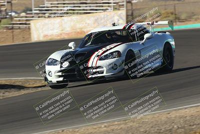 media/Oct-12-2024-West Coast Racing (Sat) [[0577238237]]/Red/Session 1 (4B)/